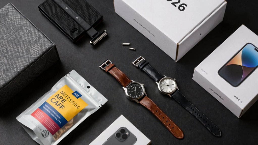 top men s subscription box picks