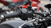 top motorcycle brake cylinders