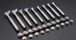 top motorcycle chain tools