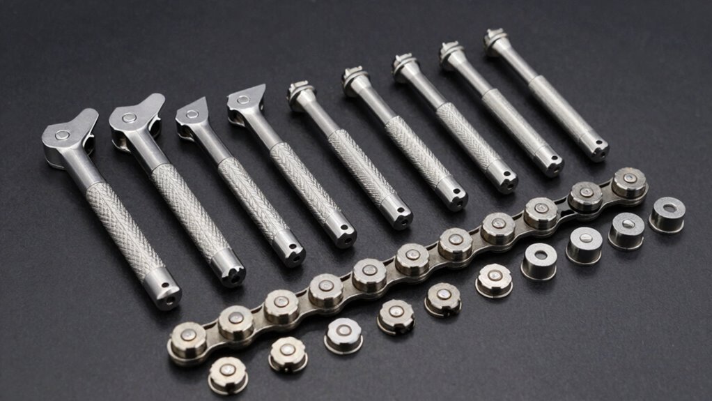 top motorcycle chain tools