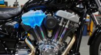 top motorcycle coolants 2026