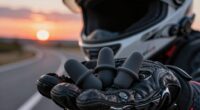 top motorcycle earplugs 2026