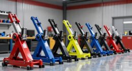 top motorcycle engine hoist listings