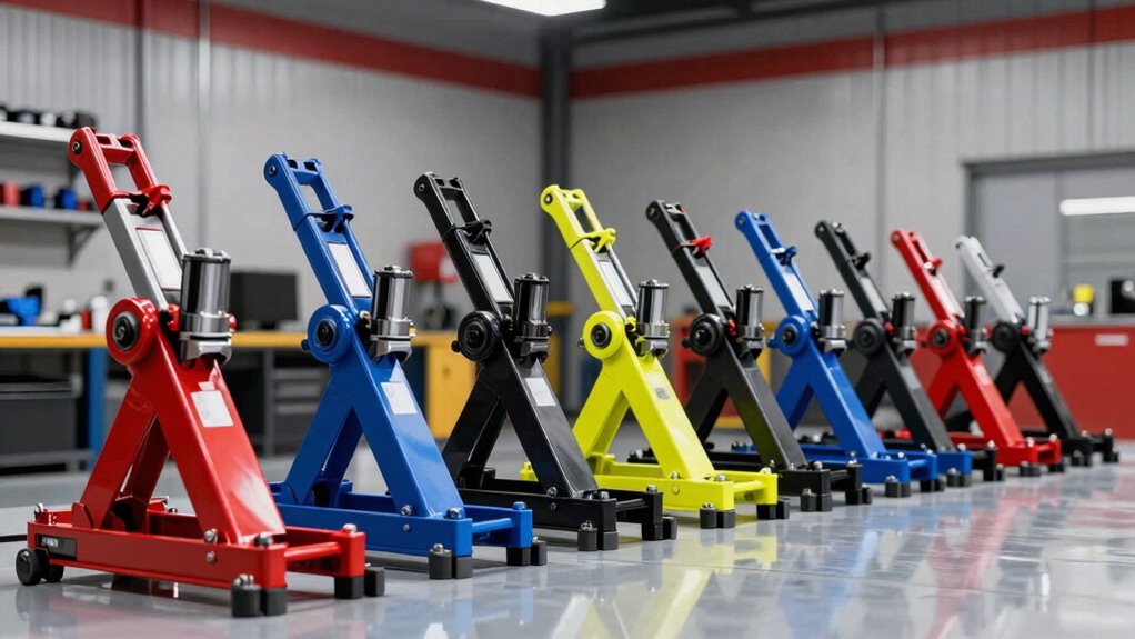 top motorcycle engine hoist listings