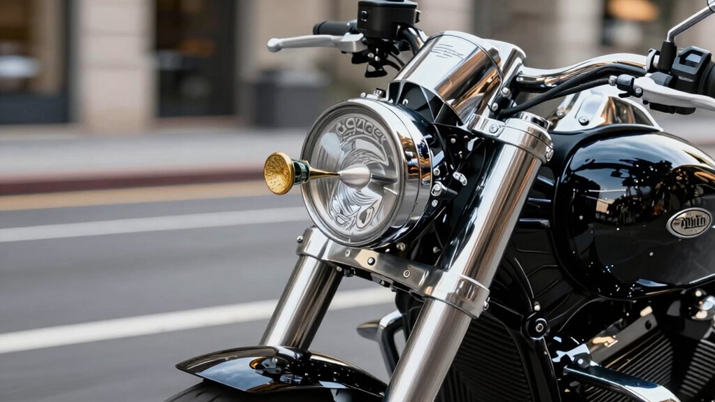 top motorcycle horns 2026