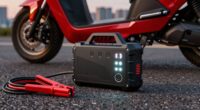 top motorcycle jump starters