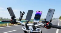 top motorcycle mounts 2026