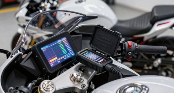 top motorcycle obd scanners