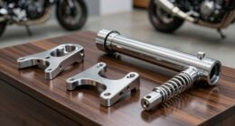 top motorcycle stand kits