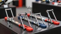 top motorcycle stand picks