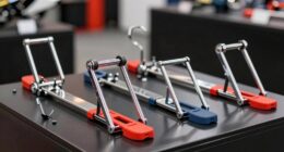 top motorcycle stand picks