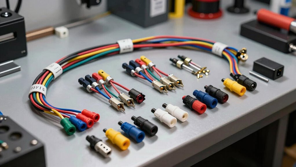 top motorcycle wiring kits