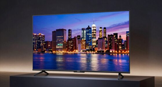 top oled black friday deals