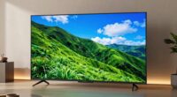 top oled tv deals