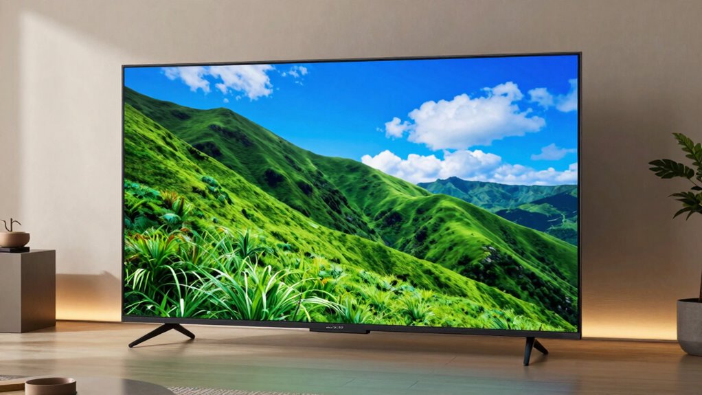 top oled tv deals