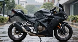 top outdoor motorcycle covers