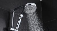 top rated shower head filters