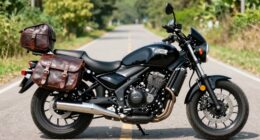 top saddlebags for vulcan