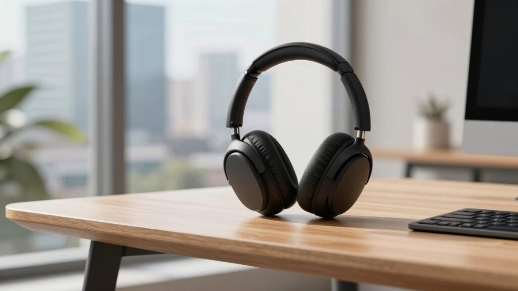 top sony wh 1000xm6 reviews