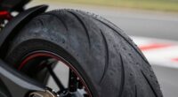 top sport motorcycle tires
