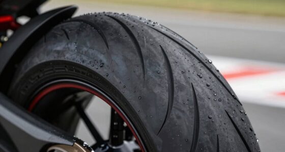 top sport motorcycle tires