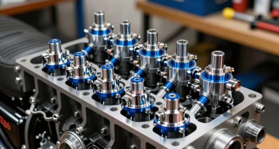 top suzuki gs1000 carb kits