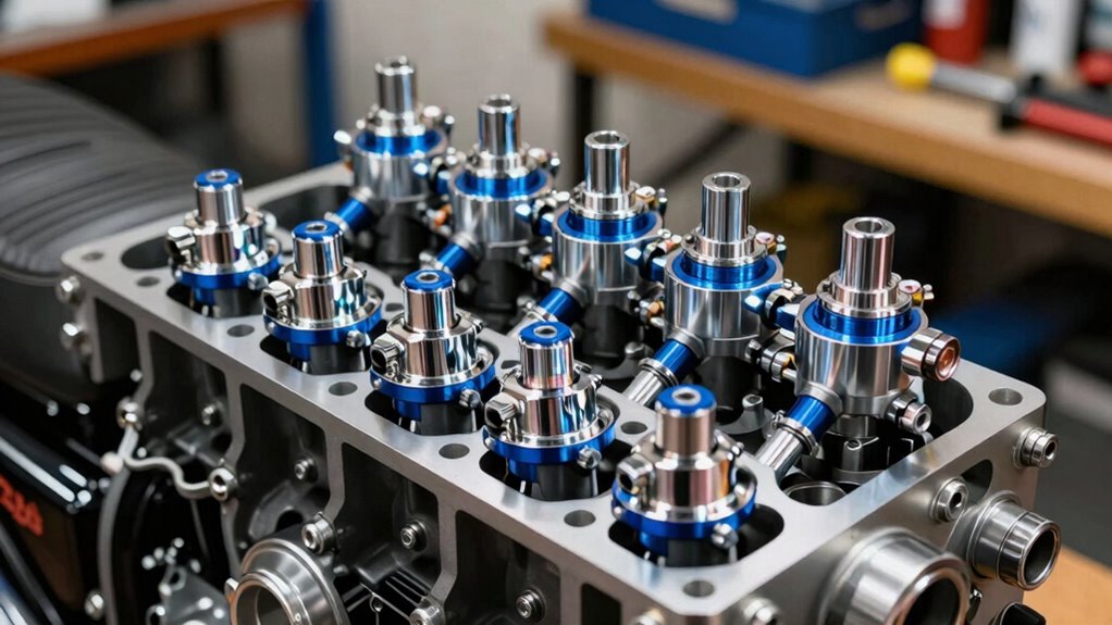 top suzuki gs1000 carb kits