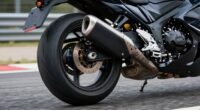 top tires for hayabusa