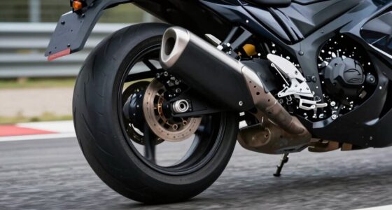 top tires for hayabusa