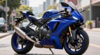 top yamaha motorcycle upgrades
