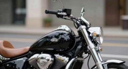 top yamaha v star sissy bars