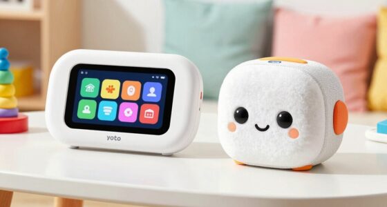 top yoto vs toniebox comparisons