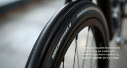 tubeless rim sealing upgrade