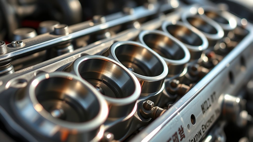 unleaded fuel compatibility tips