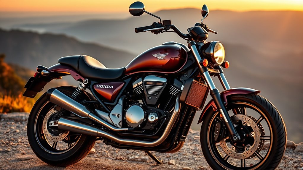 upgrade compatibility and durability