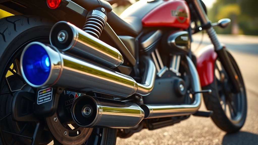 upgrade selection considerations