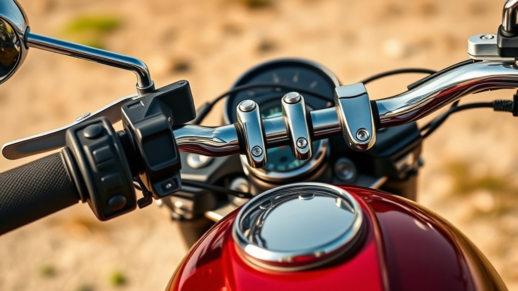 verify adjust test secure