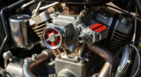 vintage carburetor conversion guide