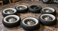 vintage motorcycle tires 2026