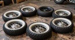 vintage motorcycle tires 2026