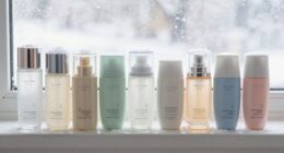 winter korean sunscreen options