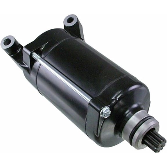 yamaha v max 1198cc upgrade