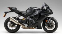 yamaha v max upgrades