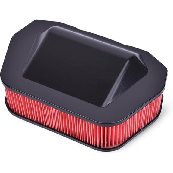 Air Filter for Yamaha V Star 1300 (2007-2017)