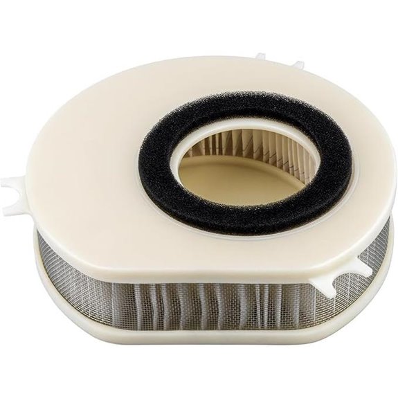 HFA4913 Air Filter for Yamaha V-Star 1100