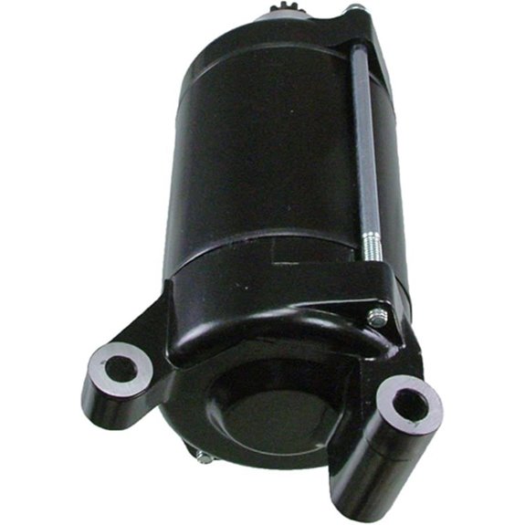 yamaha vmx1200 v max performance