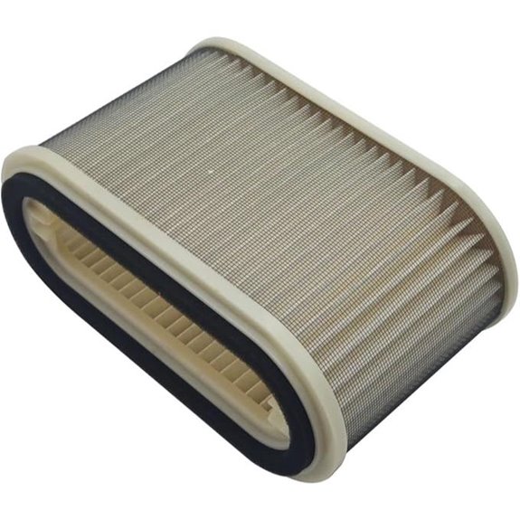 yfm v max 1200 filter