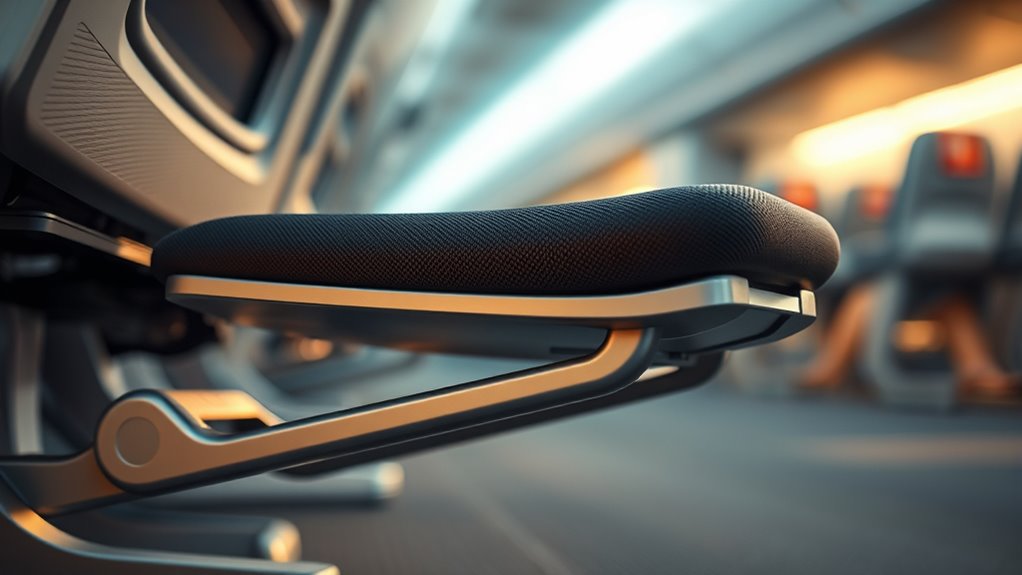 adjustable durable portable compatible