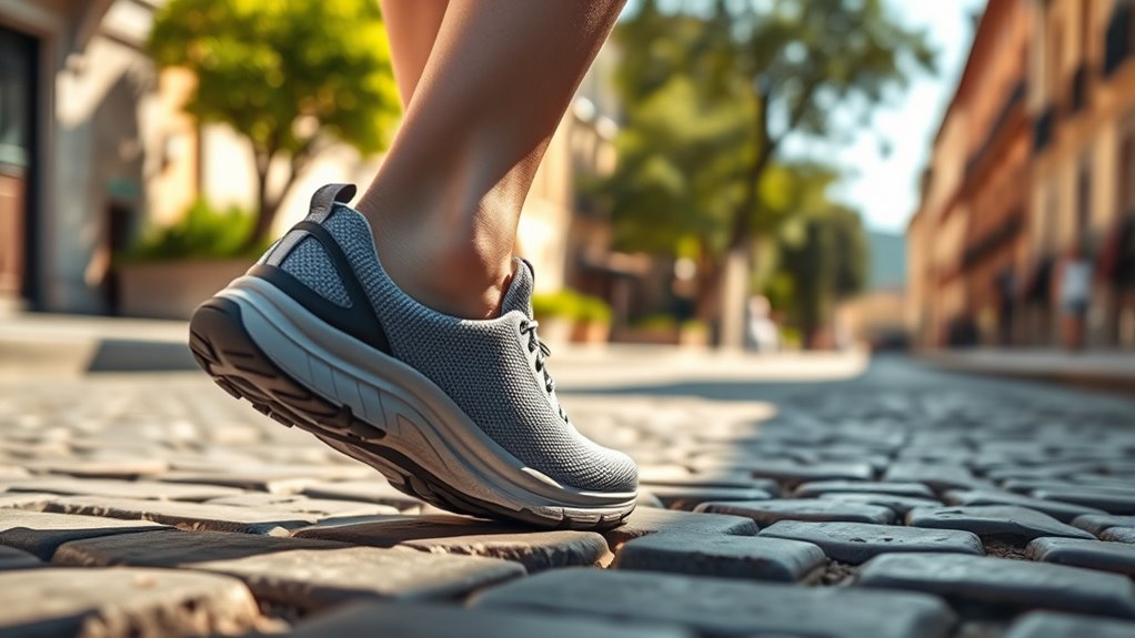 comfort fit breathability durability