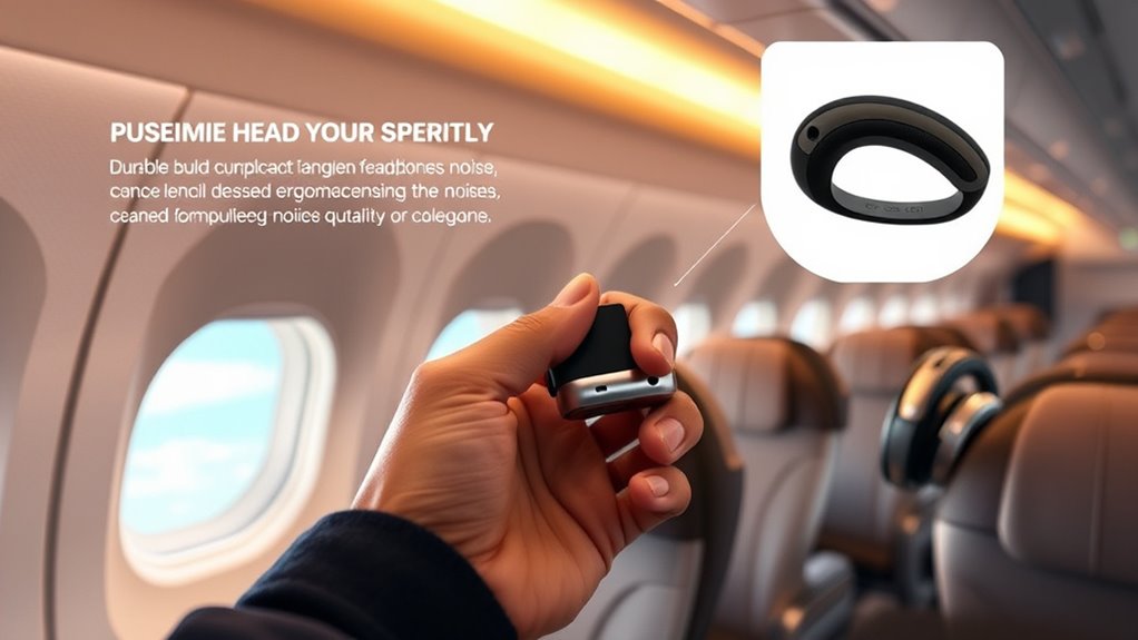 device compatibility and durability